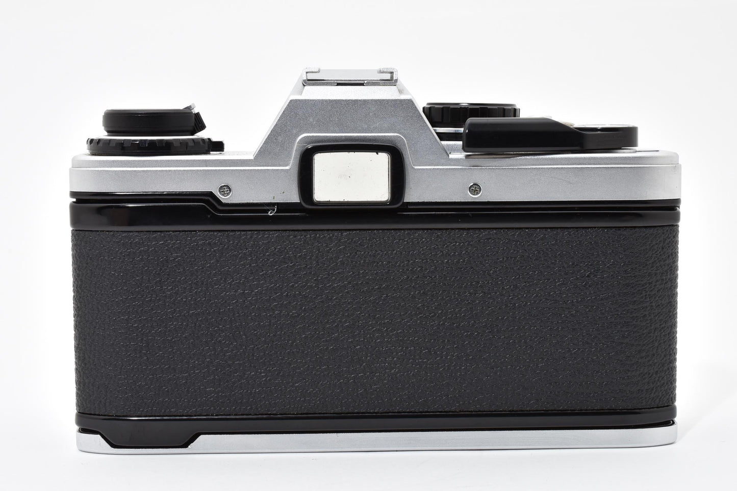 Olympus OM-10 35mm SLR Film Camera Body from JAPAN【Exc+5】