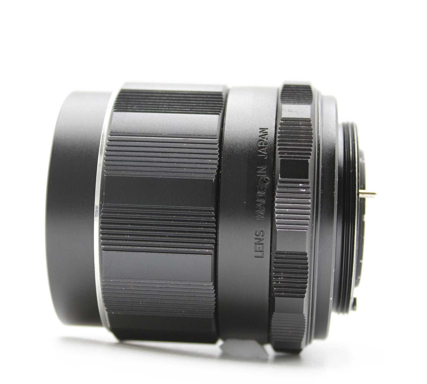 Pentax SMC Takumar 35mm f2 Wide Angle Lens for M42 from JAPAN 【Exc+4】