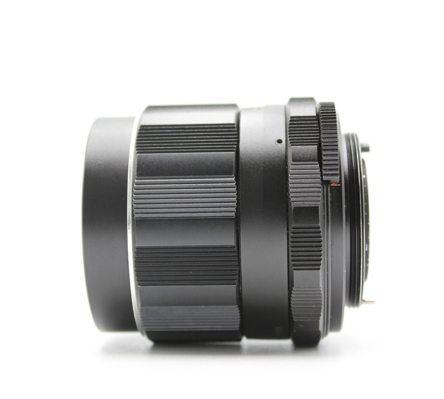 Pentax SMC Takumar 35mm f2 Wide Angle Lens for M42 from JAPAN 【Exc+4】