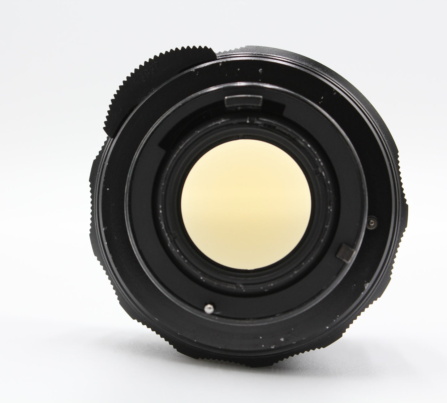 Pentax SMC Takumar 35mm f2 Wide Angle Lens for M42 from JAPAN 【Exc+4】