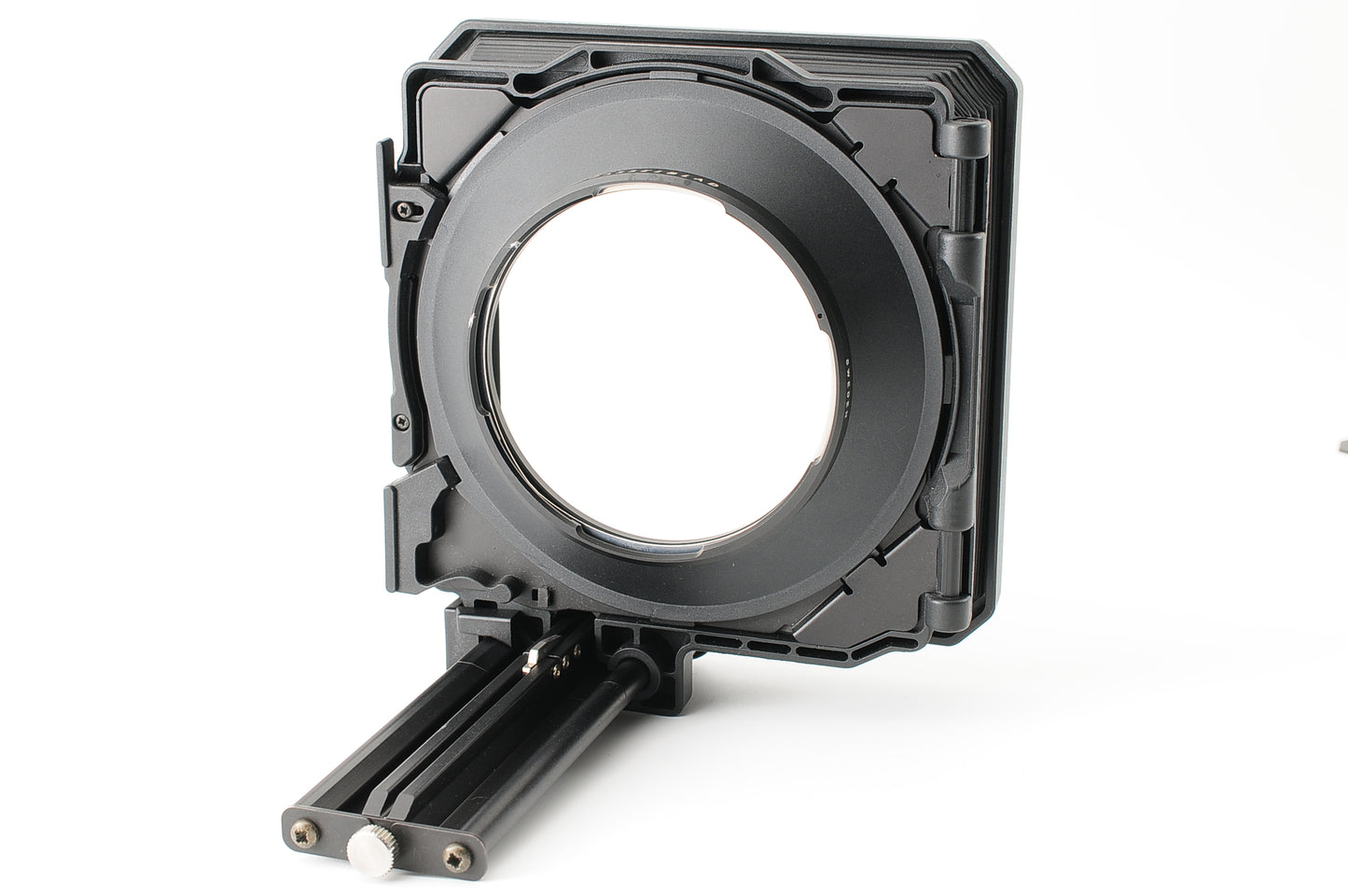 Hasselblad Proshade 6093 Bellows CFC 250 Mask from JAPAN【Mint】