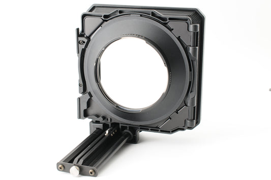 Hasselblad Proshade 6093 Bellows CFC 250 Mask from JAPAN【Mint】