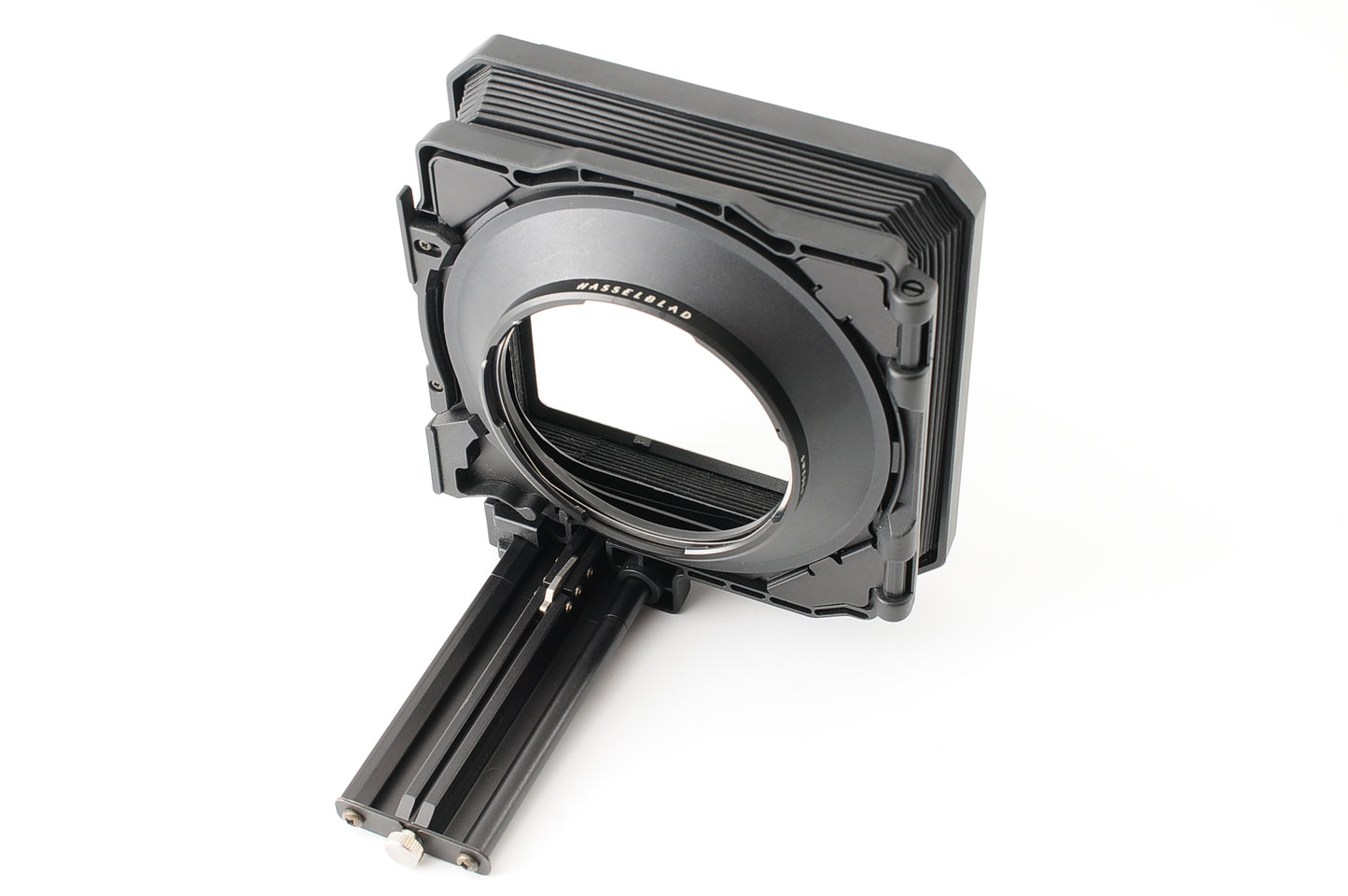 Hasselblad Proshade 6093 Bellows CFC 250 Mask from JAPAN【Mint】