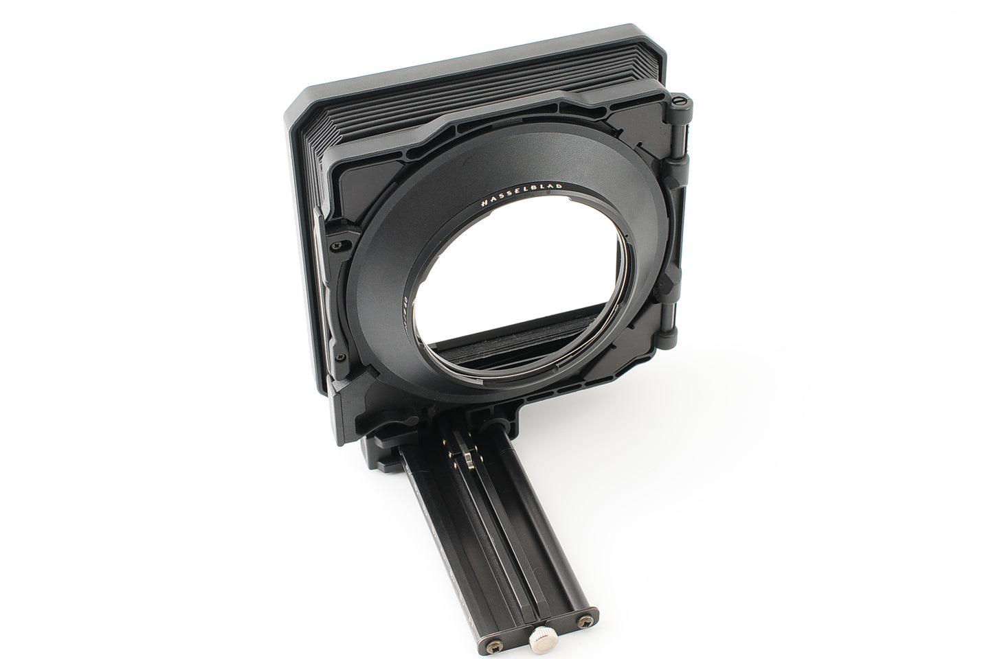 Hasselblad Proshade 6093 Bellows CFC 250 Mask from JAPAN【Mint】