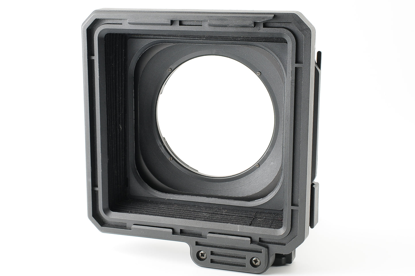 Hasselblad Proshade 6093 Bellows CFC 250 Mask from JAPAN【Mint】