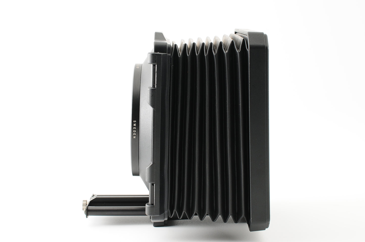 Hasselblad Proshade 6093 Bellows CFC 250 Mask from JAPAN【Mint】