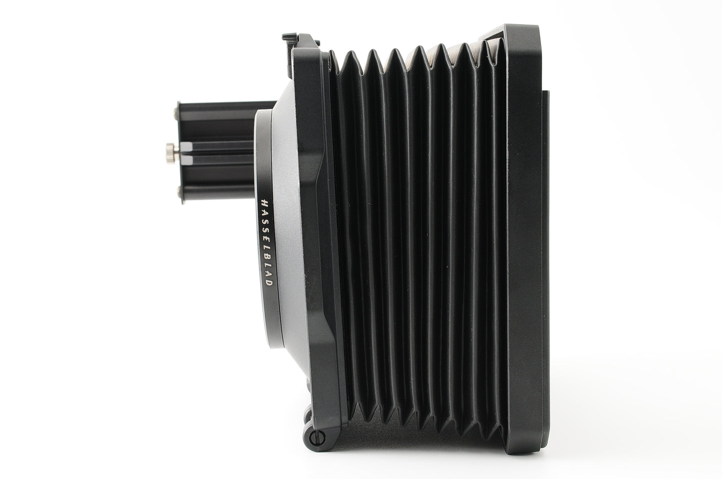 Hasselblad Proshade 6093 Bellows CFC 250 Mask from JAPAN【Mint】