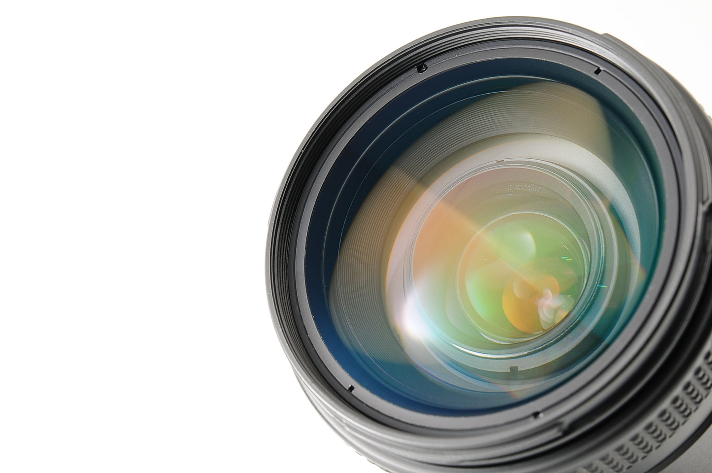 NIKON AF NIKKOR 35-135mm f/3.5-4.5 Lens from JAPAN 【Near Mint】