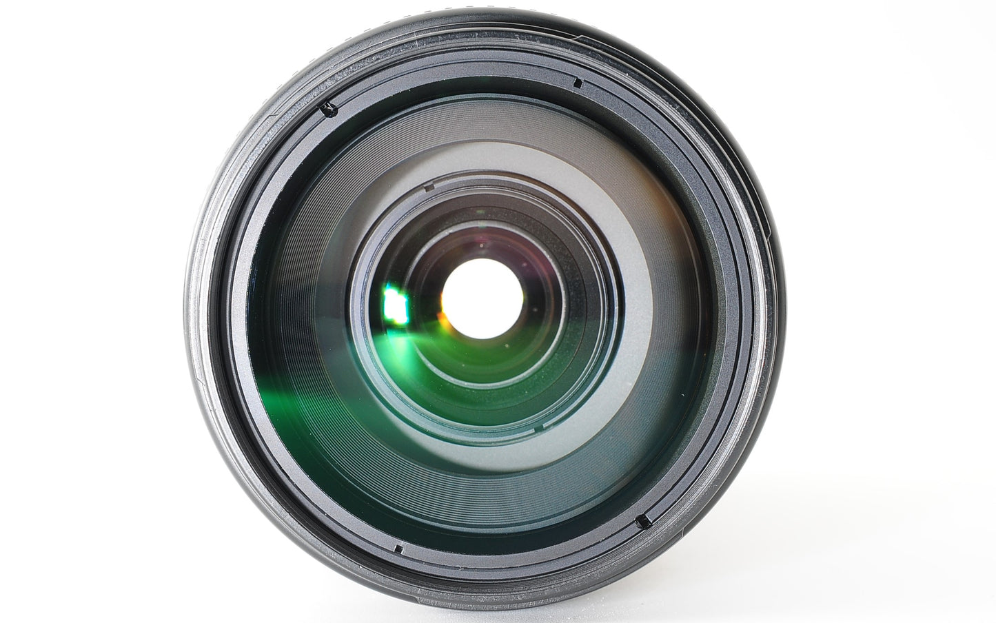 NIKON AF NIKKOR 35-135mm f/3.5-4.5 Lens from JAPAN 【Near Mint】
