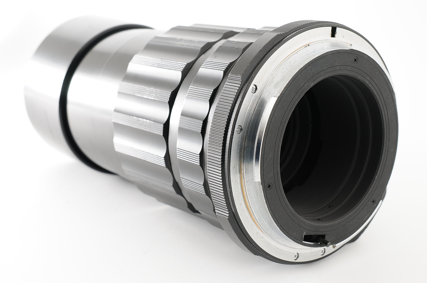 Pentax SMC Takumar 6x7 200mm F4 Lens for Pentax 67【Exc+4】