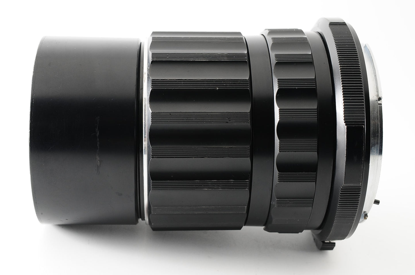 Pentax SMC Takumar 6x7 200mm F4 Lens for Pentax 67【Exc+4】
