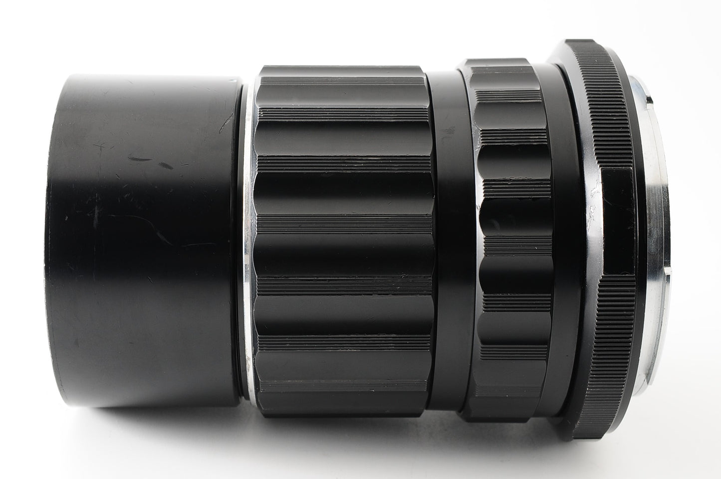 Pentax SMC Takumar 6x7 200mm F4 Lens for Pentax 67【Exc+4】
