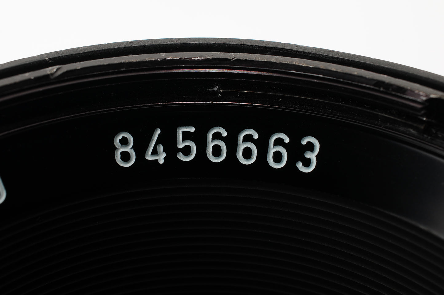 Pentax SMC Takumar 6x7 200mm F4 Lens for Pentax 67【Exc+4】