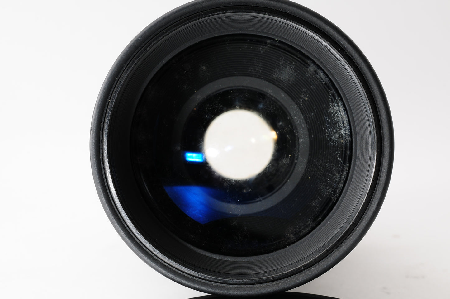 Canon EF 70-210mm f/4 Zoom Lens for EF Mount From JAPAN 【Exc+3】