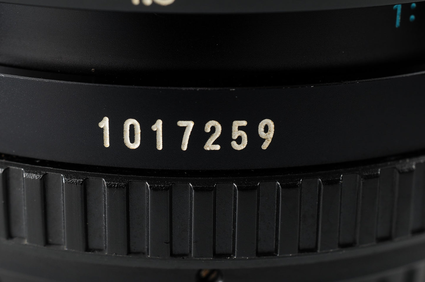 MINOLTA MD 100-300mm f/5.6 Telephoto Zoom Lens from JAPAN【Exc+4】