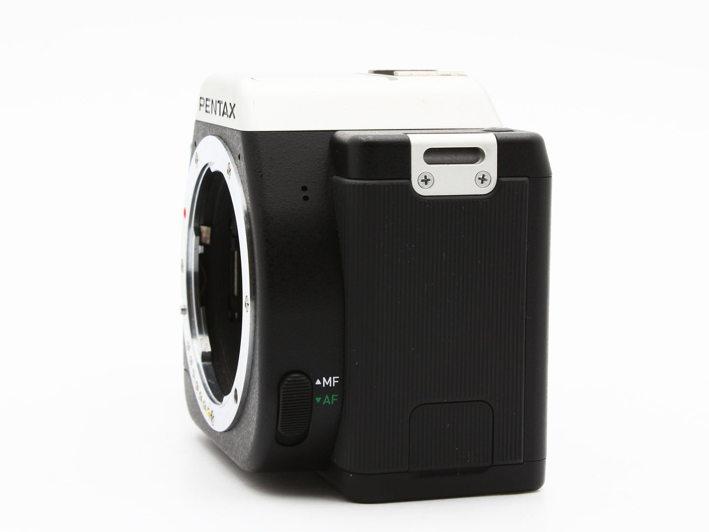 PENTAX K-01 Digital Camera Body from JAPAN【Exc+5】