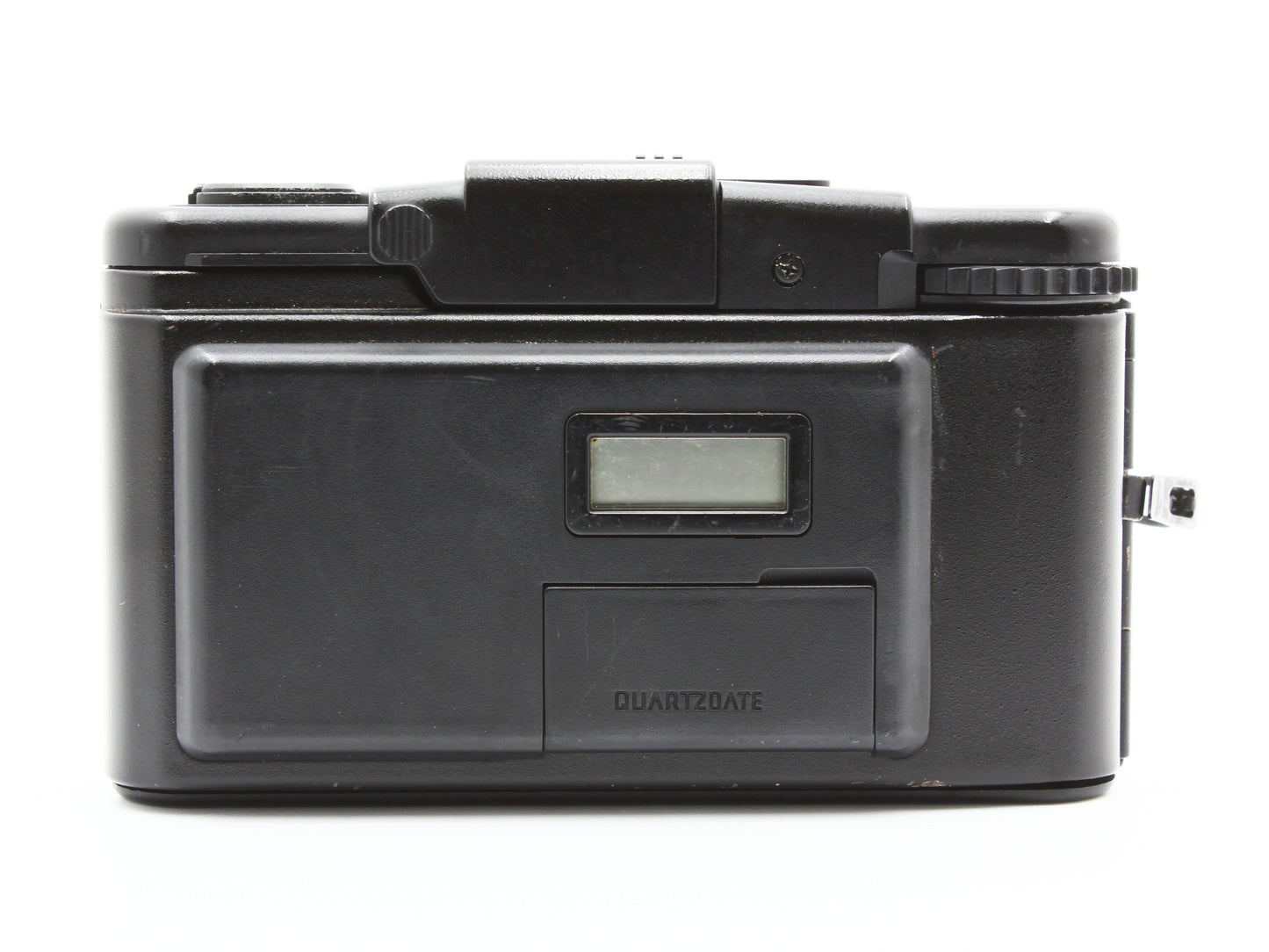 OLYMPUS XA3 DX Point & Shoot 35mm Film Camera Zuiko 35mm f/3.5 Lens JAPAN【As-is】