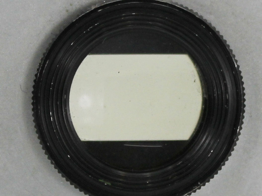 Canon Canonflex RP Film Camera Super-Canomatic R 50mm f/1.8 Lens JAPAN 【Exc+4】