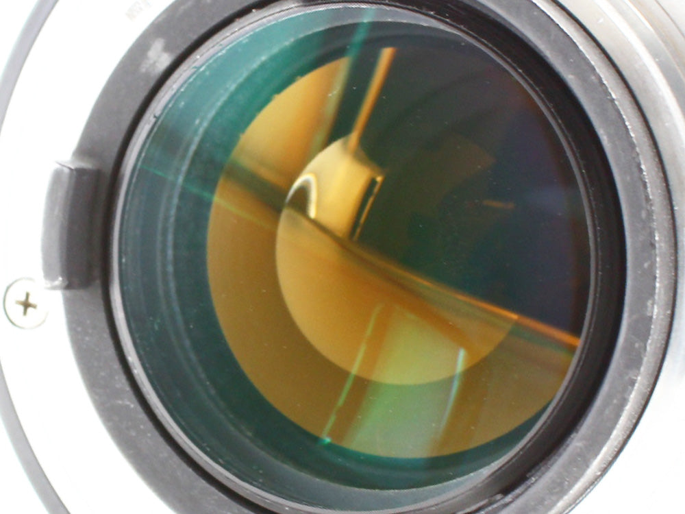 Nikon Series E 70-210mm f/4 Manual Focus Zoom Lens from JAPAN【Exc+4】