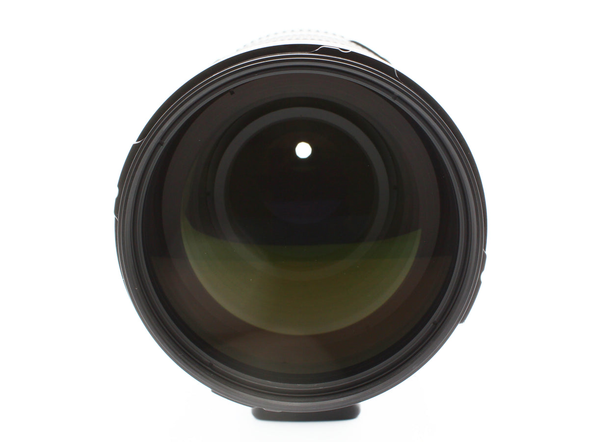 Pentax HD D FA 150-450mm f/4.5-5.6 ED DC AW Lens from JAPAN【Near Mint】