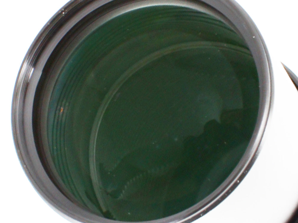 Nikon Series E 70-210mm f/4 Manual Focus Zoom Lens from JAPAN【Exc+4】