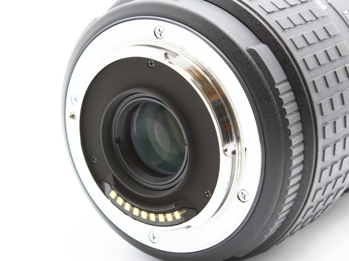 Olympus Zuiko Digital 14-54mm f/2.8-3.5 Lens from JAPAN【Exc+5】