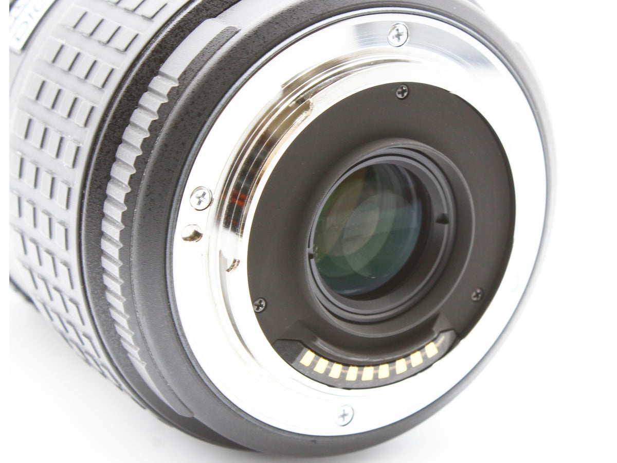 Olympus Zuiko Digital 14-54mm f/2.8-3.5 Lens from JAPAN【Exc+5】