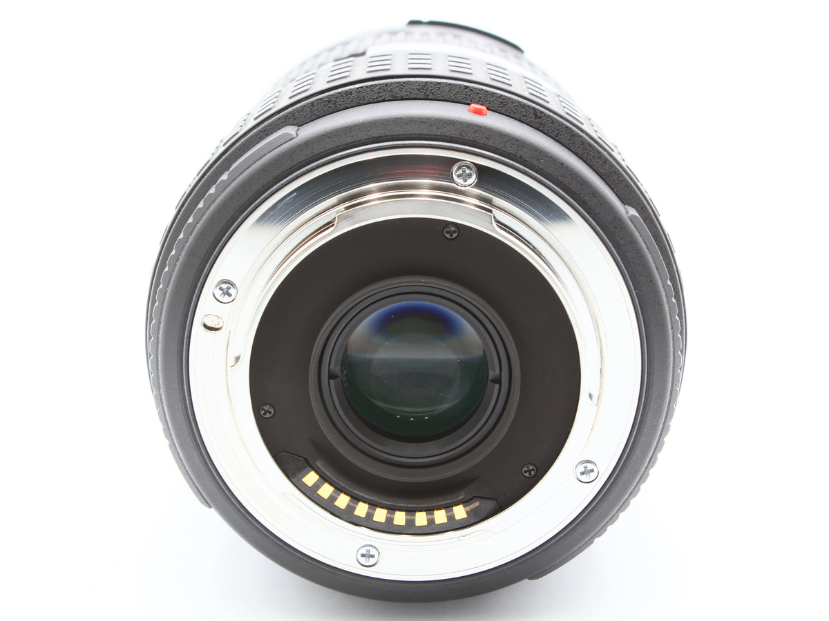 Olympus Zuiko Digital 14-54mm f/2.8-3.5 Lens from JAPAN【Exc+5】