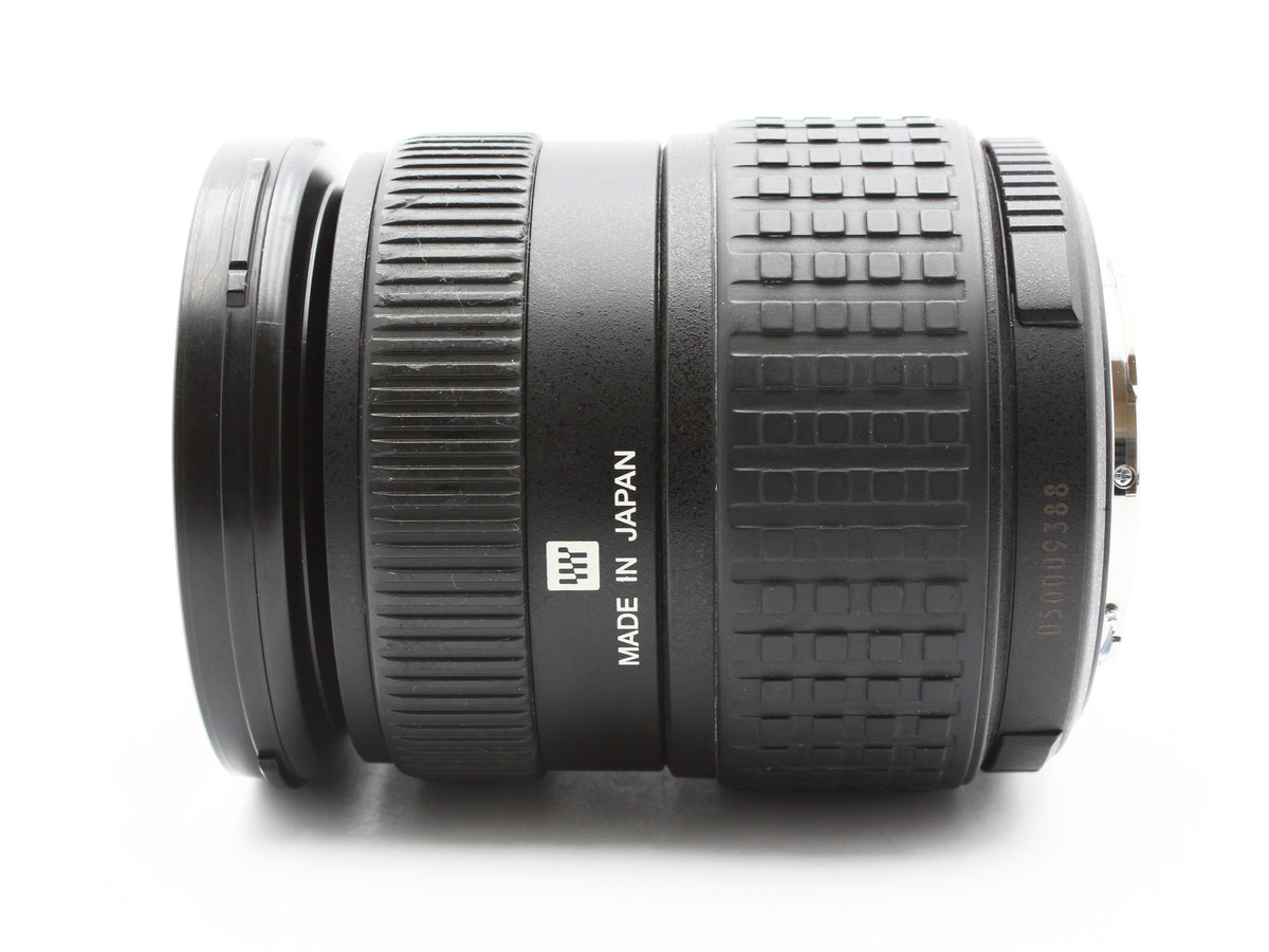 Olympus Zuiko Digital 14-54mm f/2.8-3.5 Lens from JAPAN【Exc+5】