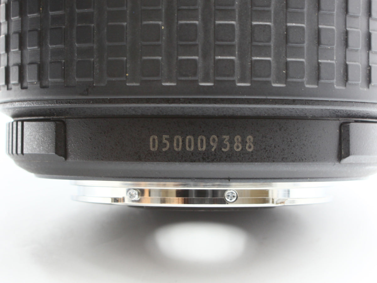 Olympus Zuiko Digital 14-54mm f/2.8-3.5 Lens from JAPAN【Exc+5】