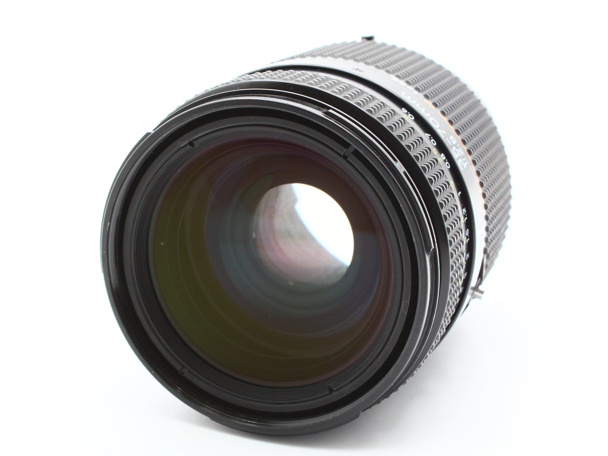 Nikon AF Nikkor 35-70mm f/2.8  Zoom Wide Angle Lens from JAPAN【Exc+4】