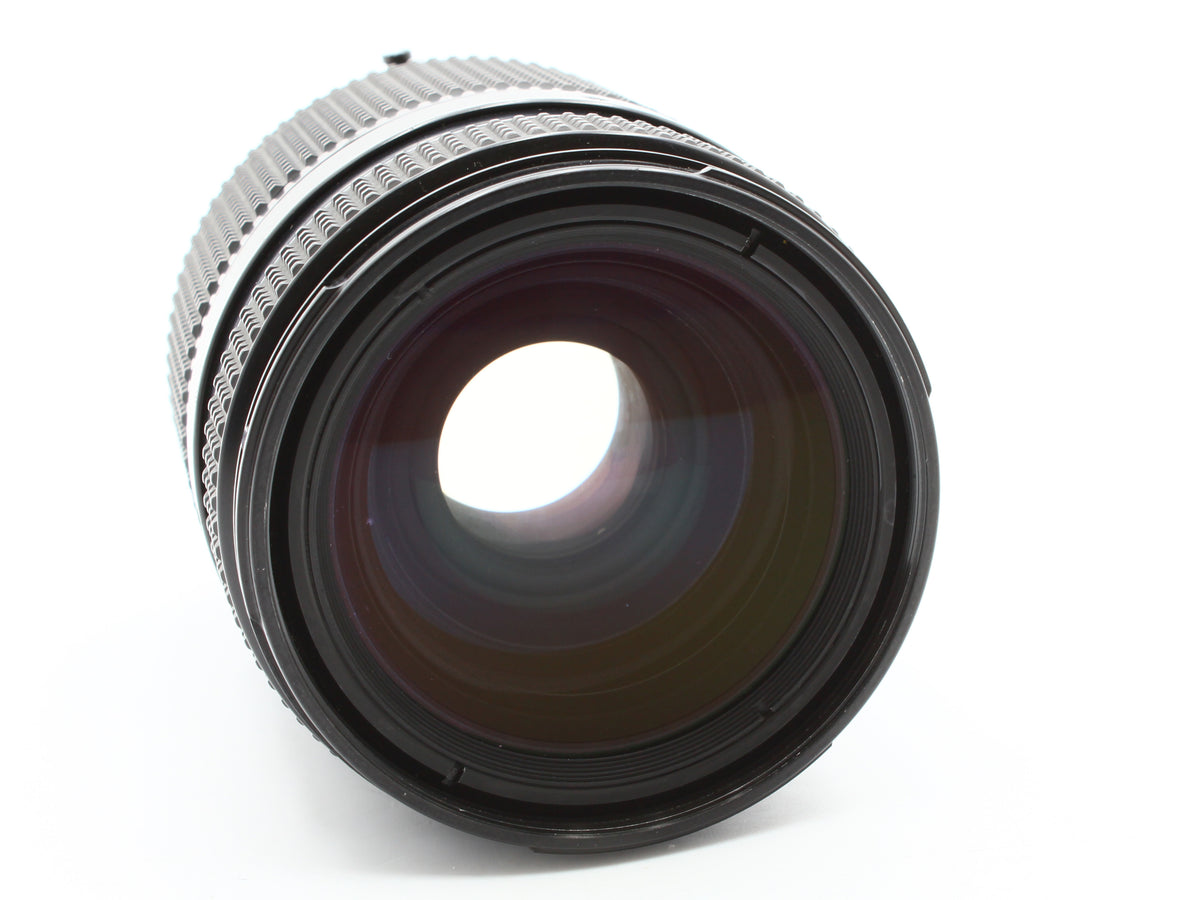 Nikon AF Nikkor 35-70mm f/2.8  Zoom Wide Angle Lens from JAPAN【Exc+4】