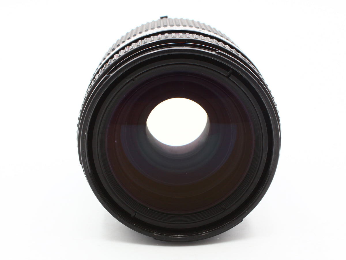 Nikon AF Nikkor 35-70mm f/2.8  Zoom Wide Angle Lens from JAPAN【Exc+4】