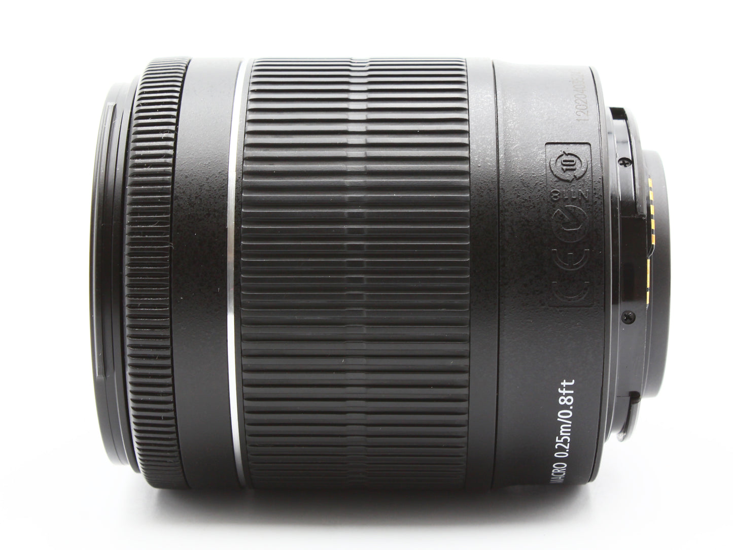 Canon Kiss X7 DSLR Camera EF-S 18-55mm f/3.5-5.6 IS STM Lens JAPAN【NearMint】