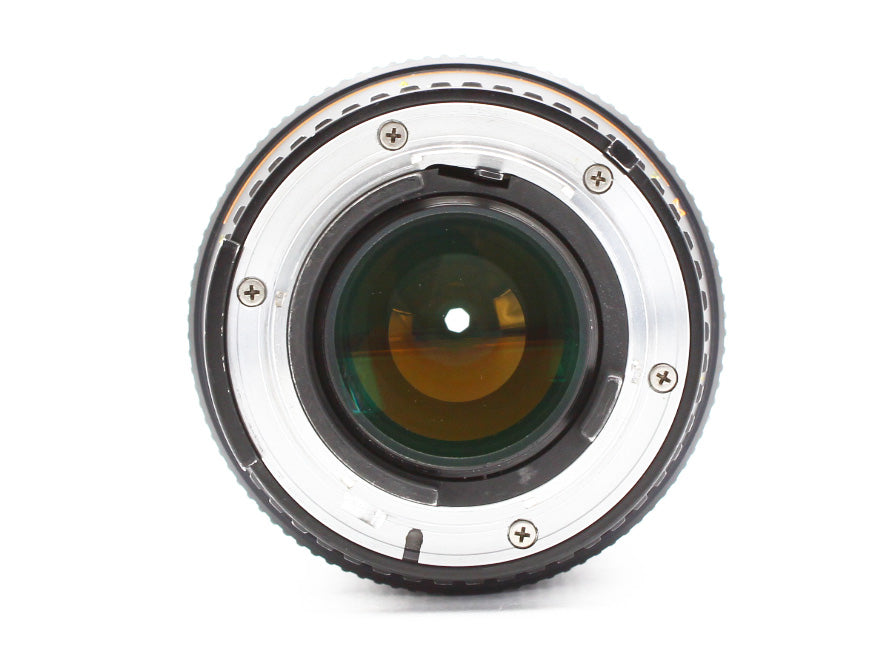 Nikon Series E 70-210mm f/4 Manual Focus Zoom Lens from JAPAN【Exc+4】