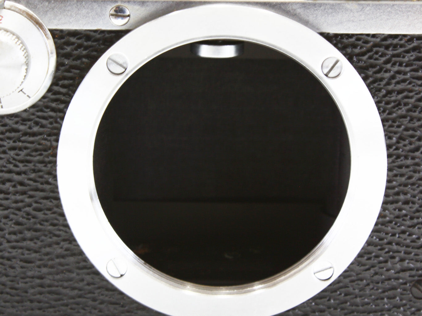 Canon IIS2 2S2 35mm Rangefinder Film Camera 50mm f/1.8 Lens from JAPAN【VeryGood】