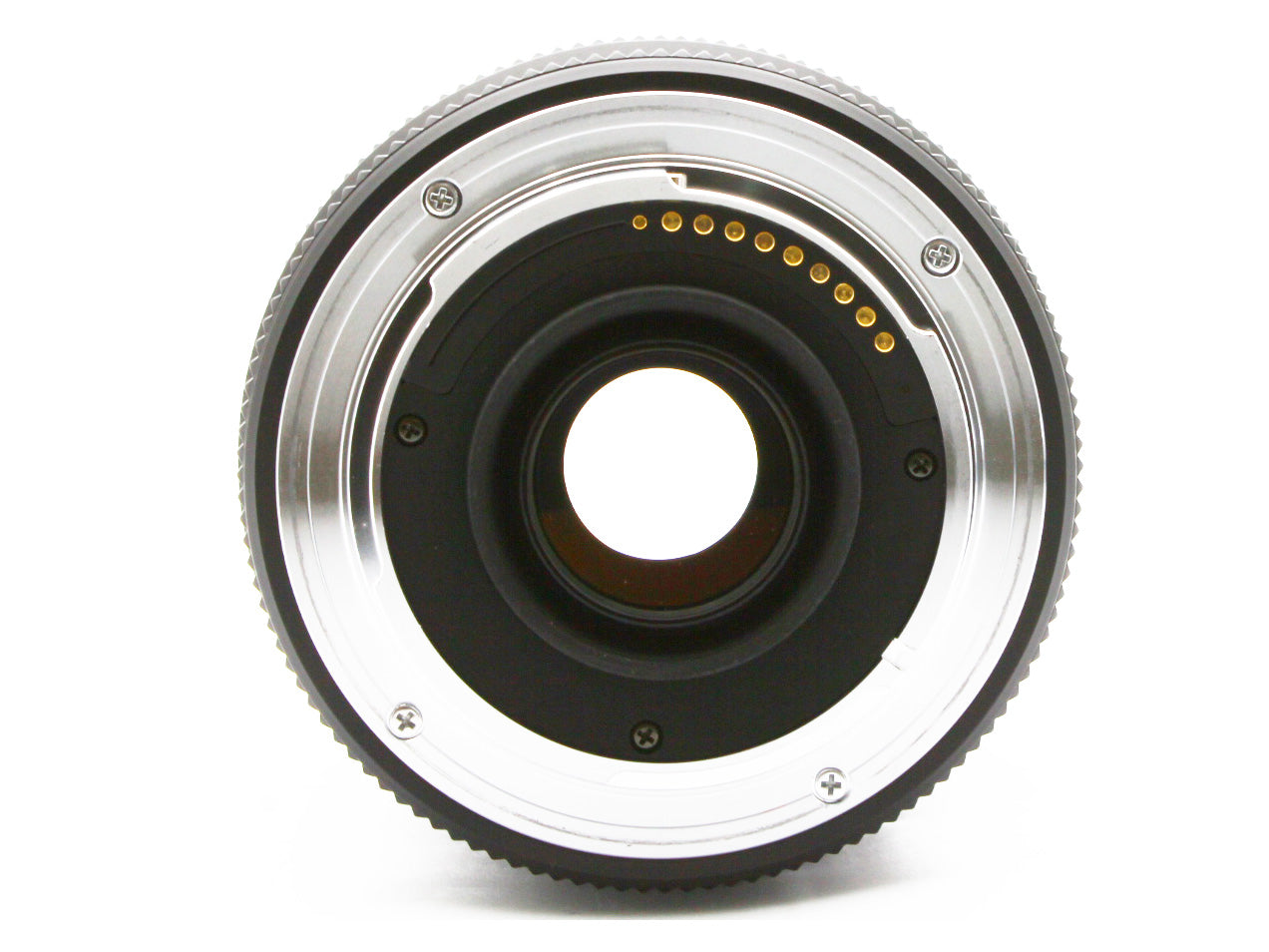 CONTAX Carl Zeiss Vario-Sonnar T* 70-200mm F3.5-4.5 AF Zoom Lens N Mount【Exc+4】