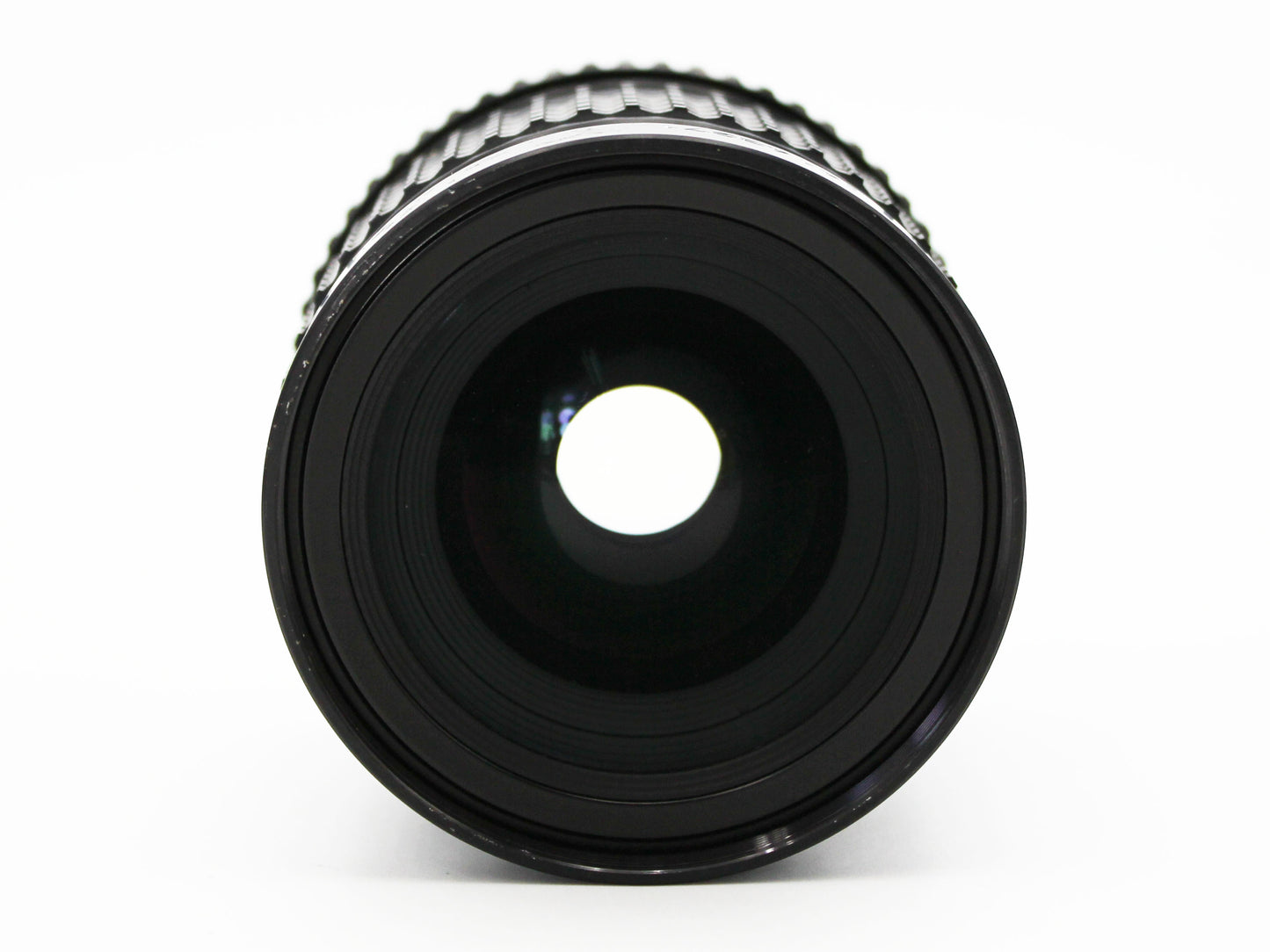 SMC Pentax A 645 45mm f/2.8 Wide Angle MF Lens For 645 N NII from JAPAN【Exc+4】