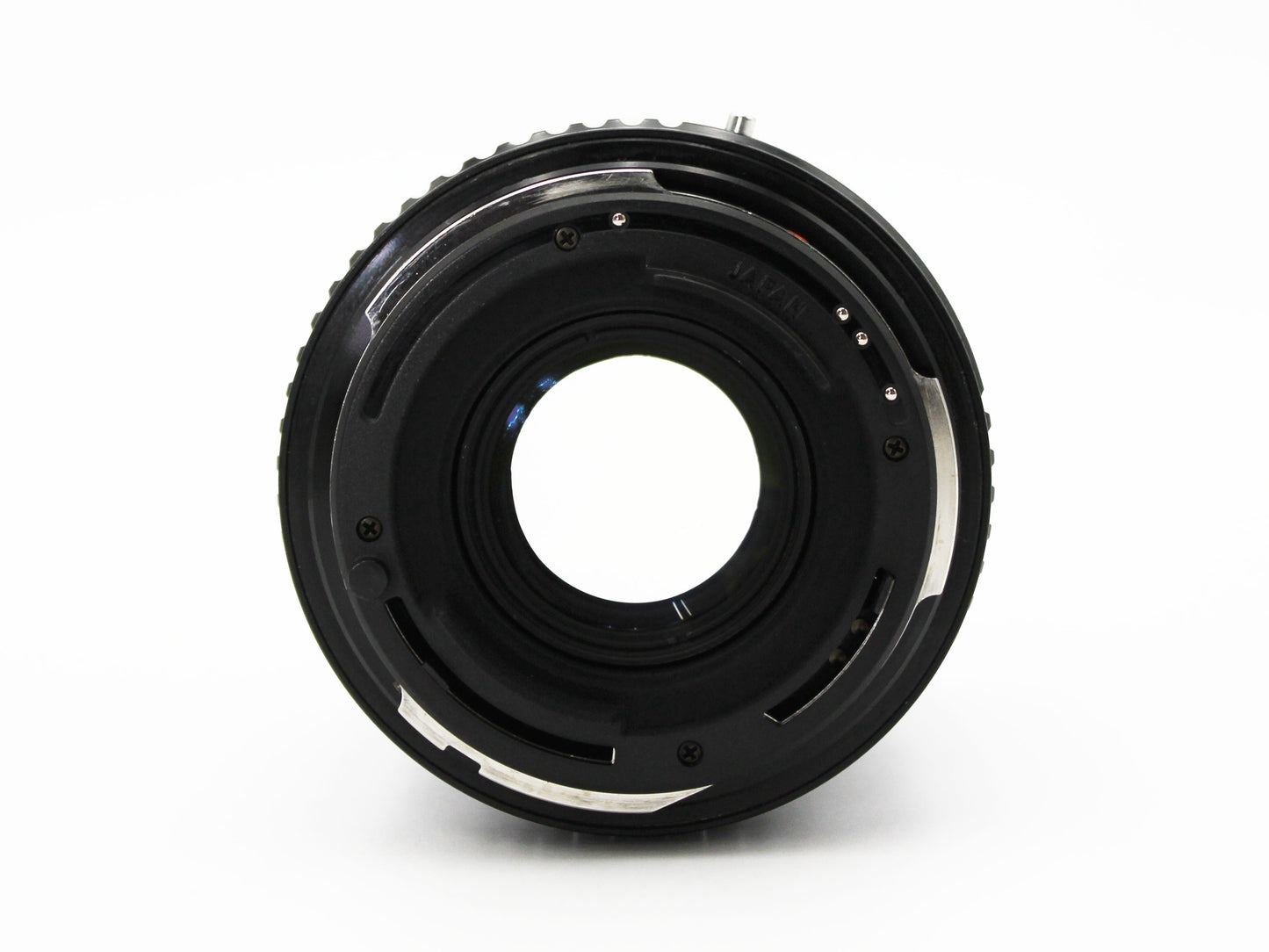 SMC Pentax A 645 45mm f/2.8 Wide Angle MF Lens For 645 N NII from JAPAN【Exc+4】