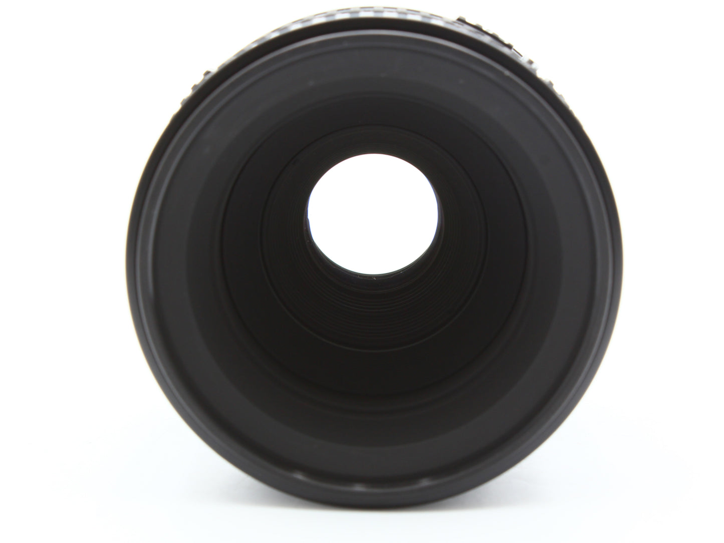 Nikon AF Micro-Nikkor 60mm f/2.8 Macro Lens for Nikon F Mount【Exc+5】