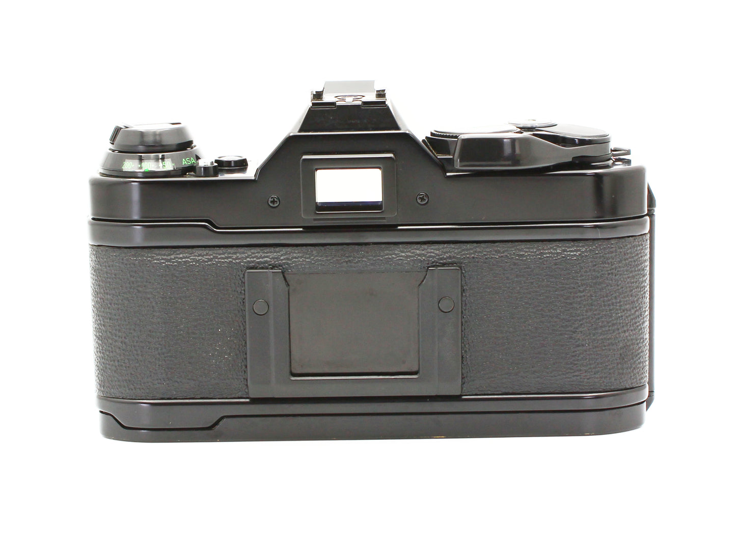 Canon AE-1 program FD 50mm f/3.5 S.S.C. 28-55mm f/3.5-4.5 Lens JAPAN【Exc+4】