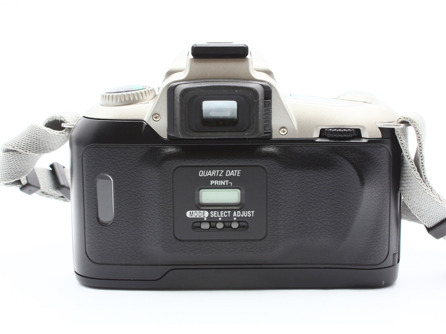 Nikon US Camera SIGMA 28-80mm f/3.5-5.6 100-300mm f/4.5-6.7 for Nikon【Exc+3】