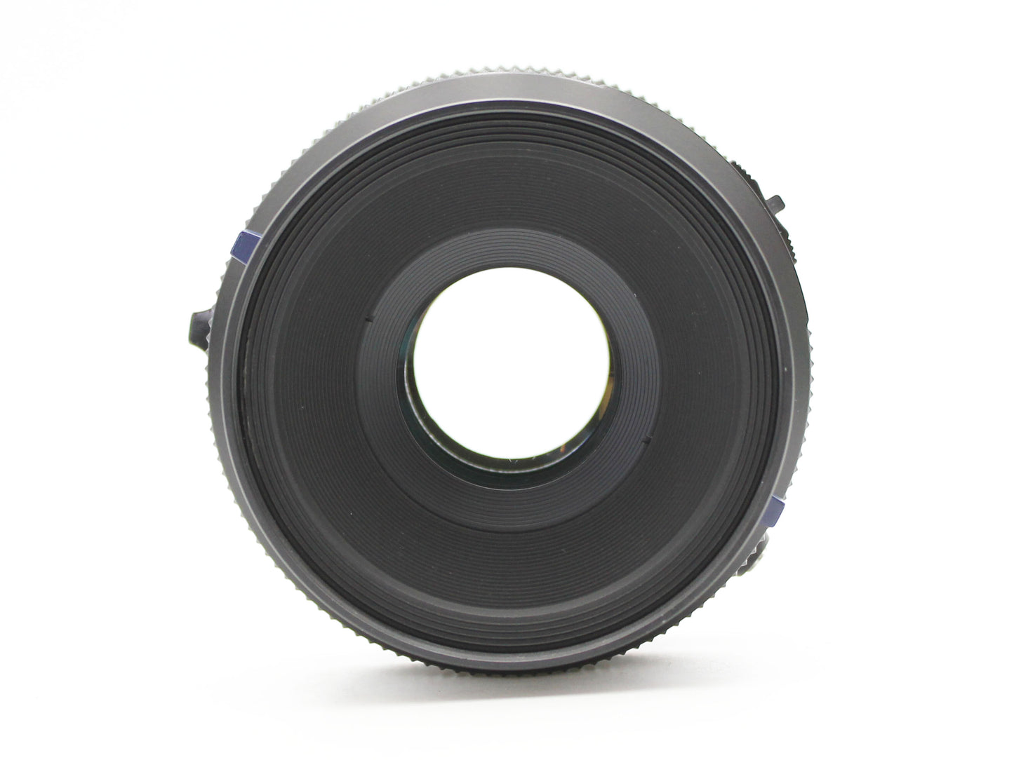 Mamiya RZ67 Pro 6x7 Camera Sekor Z 140mm f/4.5 Lens 120Back Winder【Near Mint】