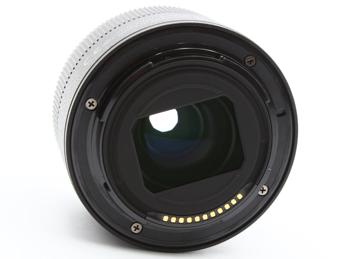 Nikon NIKKOR Z 40mm f/2 AF Lens for Z Mount Mirrorless Camera【Mint】