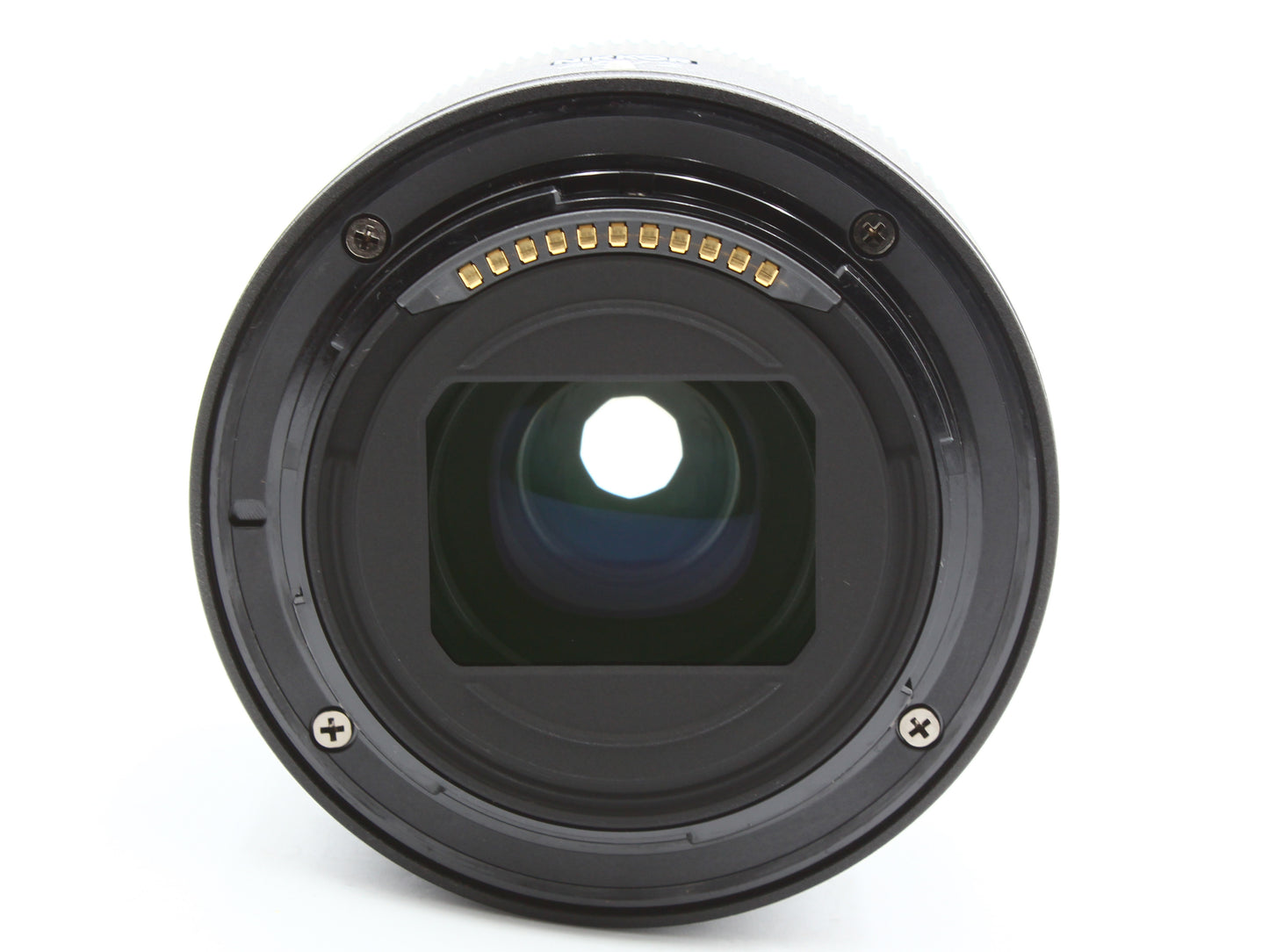 Nikon NIKKOR Z 40mm f/2 AF Lens for Z Mount Mirrorless Camera【Mint】
