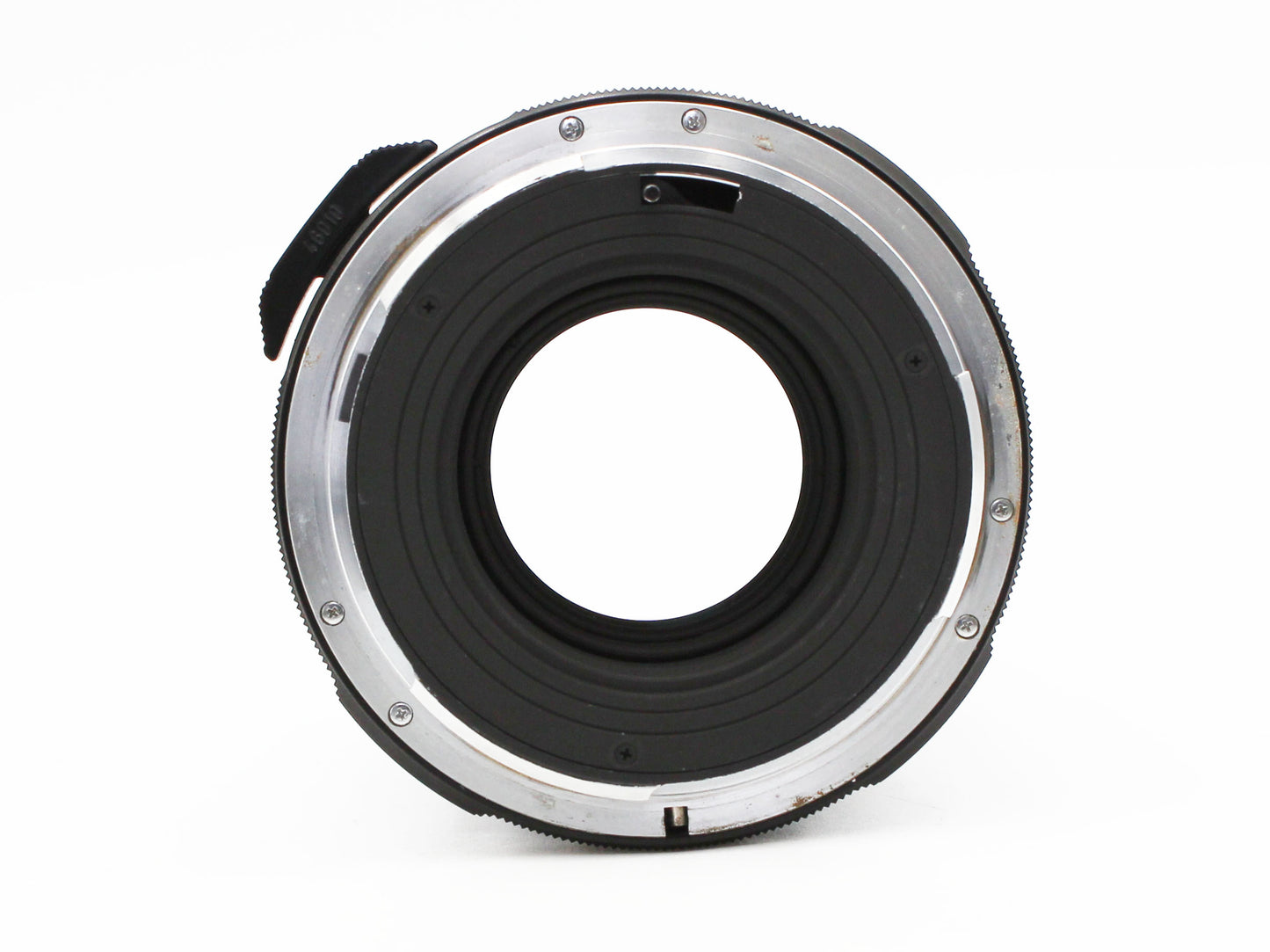 Pentax SMC Takumar 6x7 150mm f/2.8 Medium Format Lens 67 Mount【Exc+5】