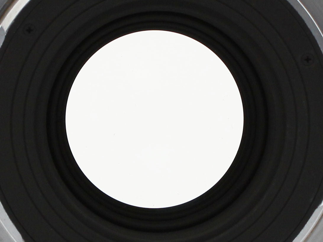 Pentax SMC Takumar 6x7 150mm f/2.8 Medium Format Lens 67 Mount【Exc+5】