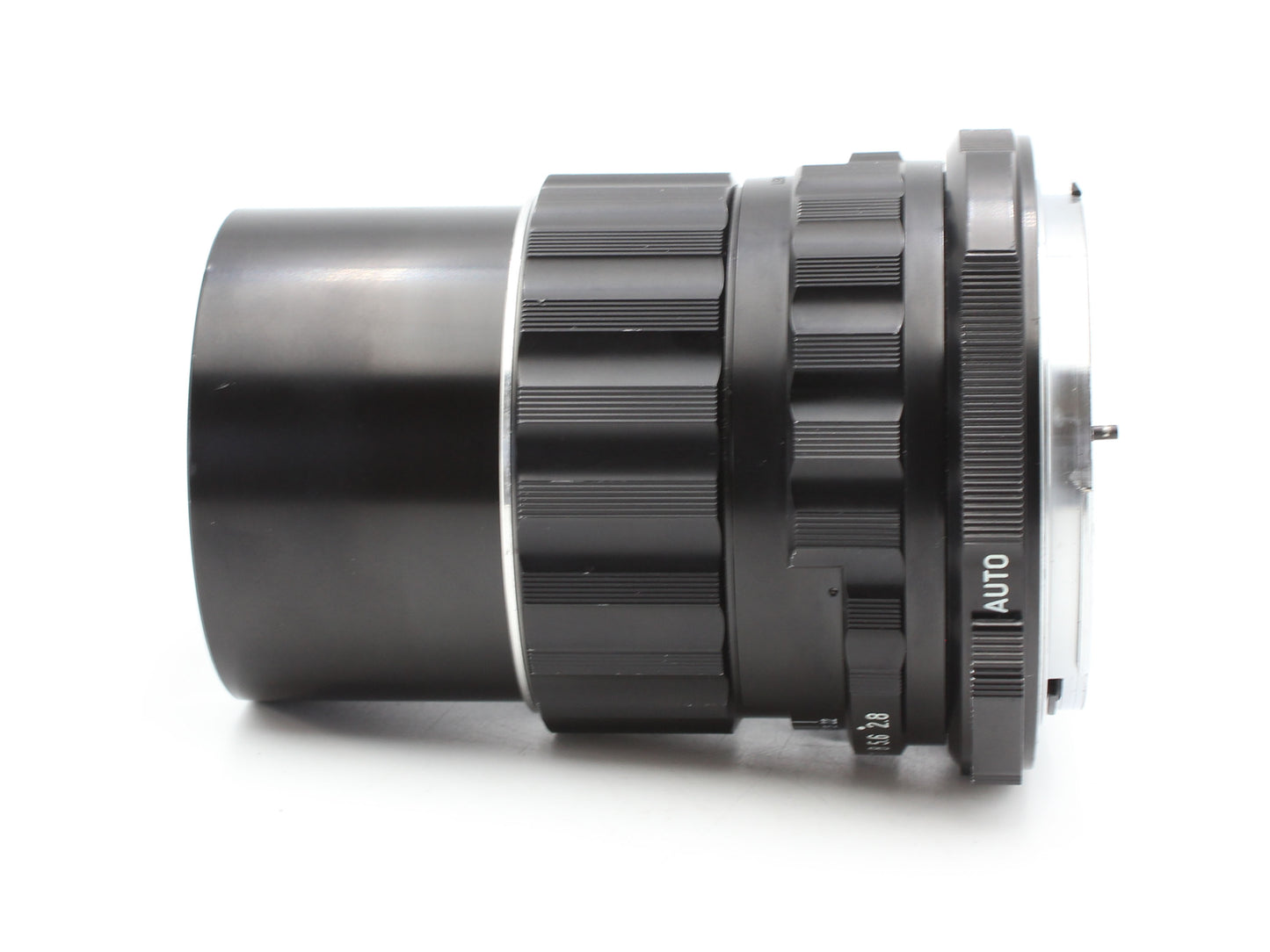 Pentax SMC Takumar 6x7 150mm f/2.8 Medium Format Lens 67 Mount【Exc+5】