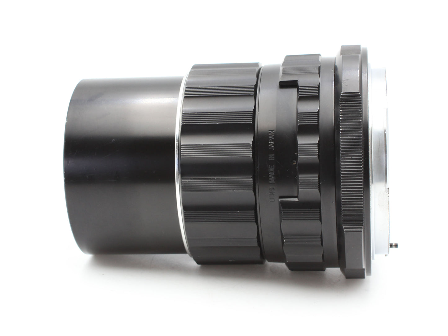 Pentax SMC Takumar 6x7 150mm f/2.8 Medium Format Lens 67 Mount【Exc+5】