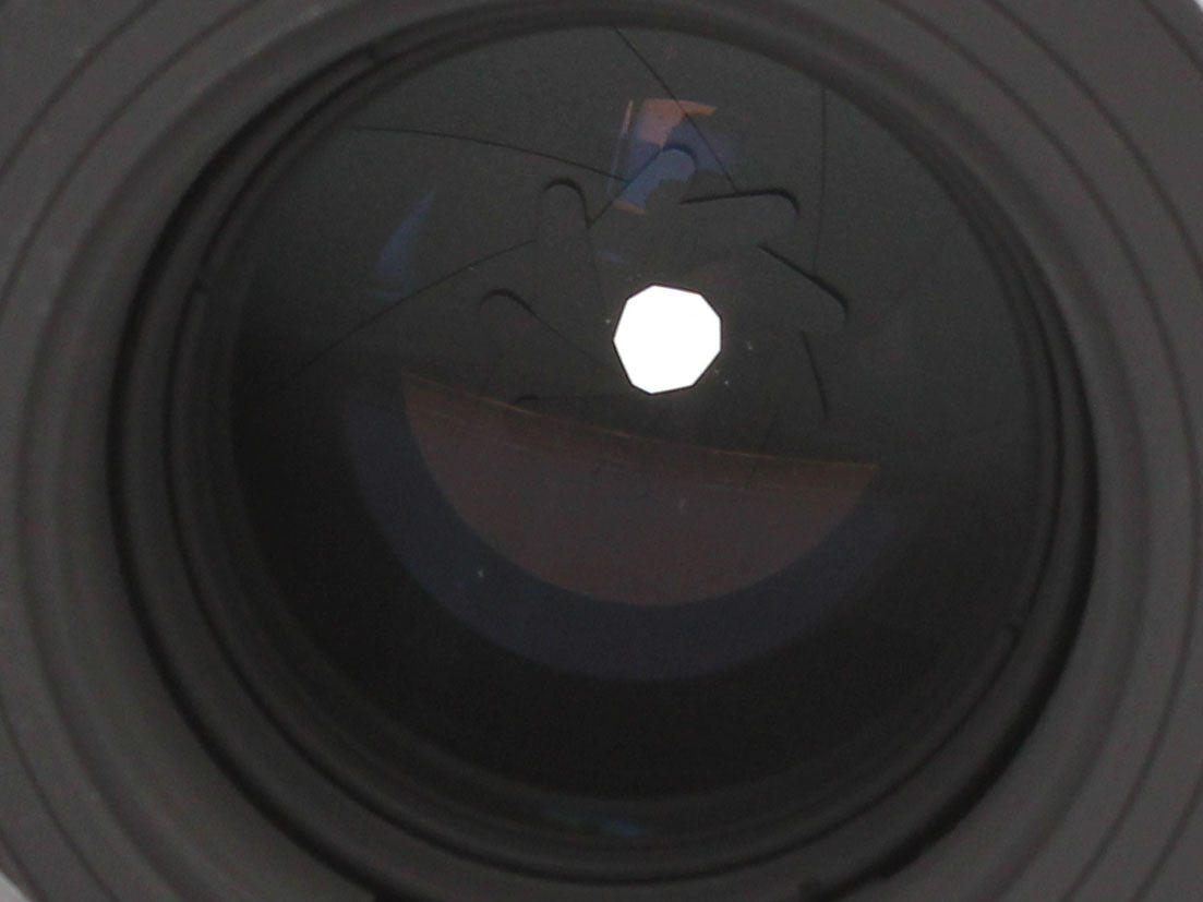 Pentax SMC Takumar 6x7 150mm f/2.8 Medium Format Lens 67 Mount【Exc+5】